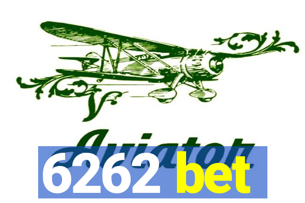 6262 bet